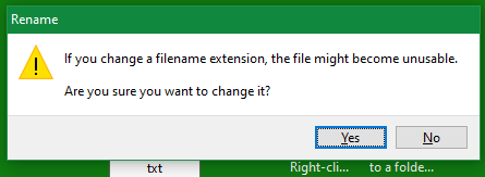 MS Paint default file save type to JPG? 398571d1696495970t-change-ms-paint-default-save-format-jpg-7.6-2.png