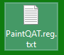 MS Paint default file save type to JPG? 398572d1696495987t-change-ms-paint-default-save-format-jpg-7.6-3.png