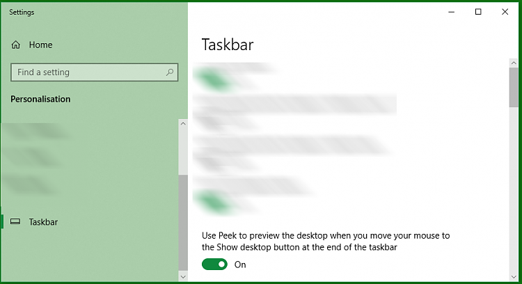 Taskbar is hidden when I alt-tab out of a game 398637d1696652086t-random-alt-tabbing-out-games-taskbar-peek.png