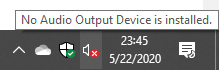 All audio devices not working after KB4552931 and KB4556799 39866aef-a64f-4d16-8ab8-3d40f98d4cb7?upload=true.png