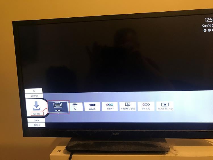 Watching Microsoft purchased TV series through my smart tv in Canada 398681d1696711651t-watch-internet-sites-smart-tv-img_1765.jpg