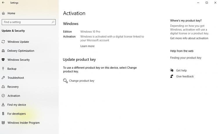 Microsoft account keeps getting pushed into my pc 398704d1696747949t-getting-new-motherboard-have-win-10-pro-would-like-keep-install-untitled.jpg