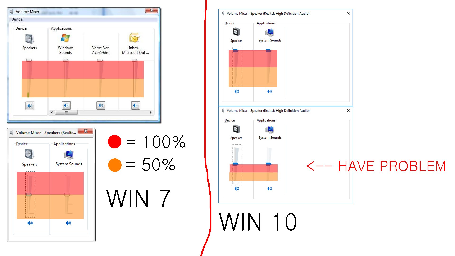 Windows 10 sound problem. 3987e06c-0445-4c5d-86ce-7402f949ee01?upload=true.jpg