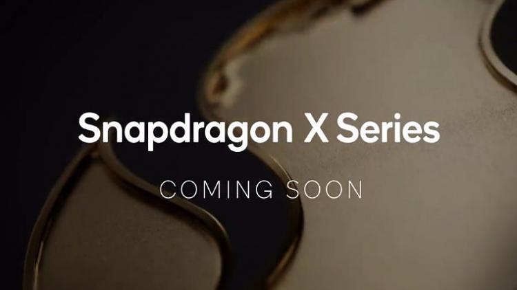 Snapdragon X Elite Problem in Windows 398851d1696963023t-qualcomm-announces-snapdragon-x-series-pc-2024-a-qualcomm-snapdragon-x.jpg