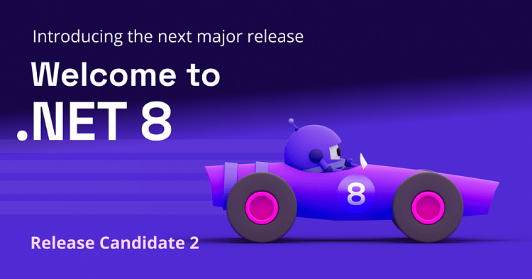 What is the equivalent package for 'Microsoft.Expression.Effects' in .NET 8? 398865d1696973689t-announcing-net-8-rc2-dotnet-8-rc2-1024x536.png