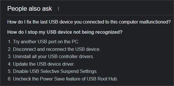 Last USB drive was malfunctioned notification spam 398936d1697088877t-flash-drives-external-hard-drives-not-working-1.jpg