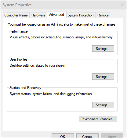 How can the detection zone for the window resize cursor be increased? 398973d1697140452t-how-increase-edge-zone-text-cursor-system-property-window-size-affected.jpg