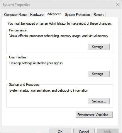 How can the detection zone for the window resize cursor be increased? 398973d1697140452t-how-increase-edge-zone-text-cursor-system-property-window-size-affected.jpg
