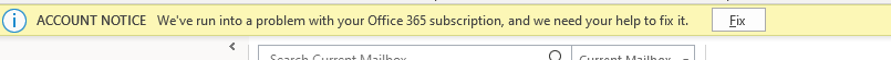 "Problem with Office 365 Subscription" Message 398e18f6-dc34-4771-9777-a8b36380ca53?upload=true.png
