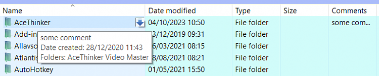 OneNote on Androiod and "memo" installed on PC. Files are sinchronized, 399001d1697182364t-pop-up-text-memo-files-folders-untitled.png