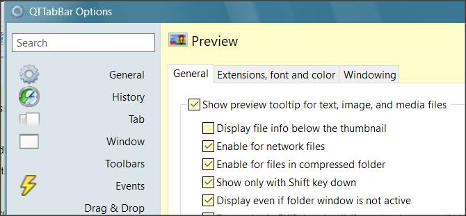 OneNote on Androiod and "memo" installed on PC. Files are sinchronized, 399002d1697182387t-pop-up-text-memo-files-folders-2.jpg