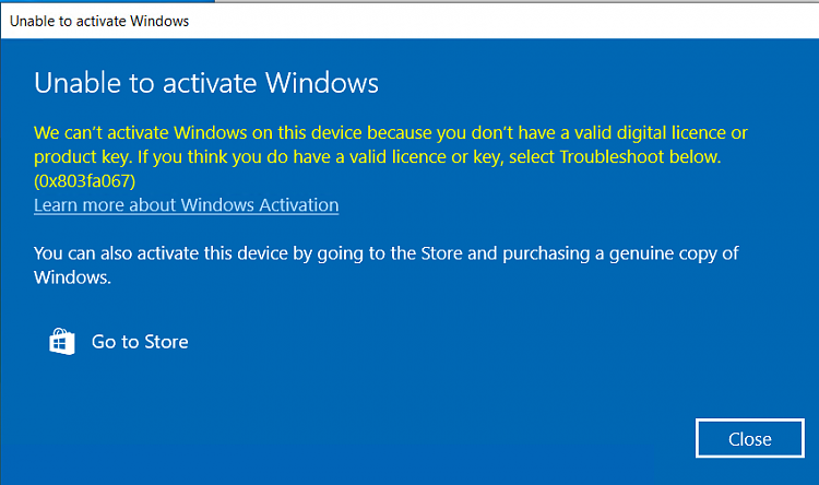 Can i get windows 11 activation key ended with 9W3GT 399009d1697185598t-free-activation-windows-7-8-key-upgrade-windows-10-11-ends-image.png