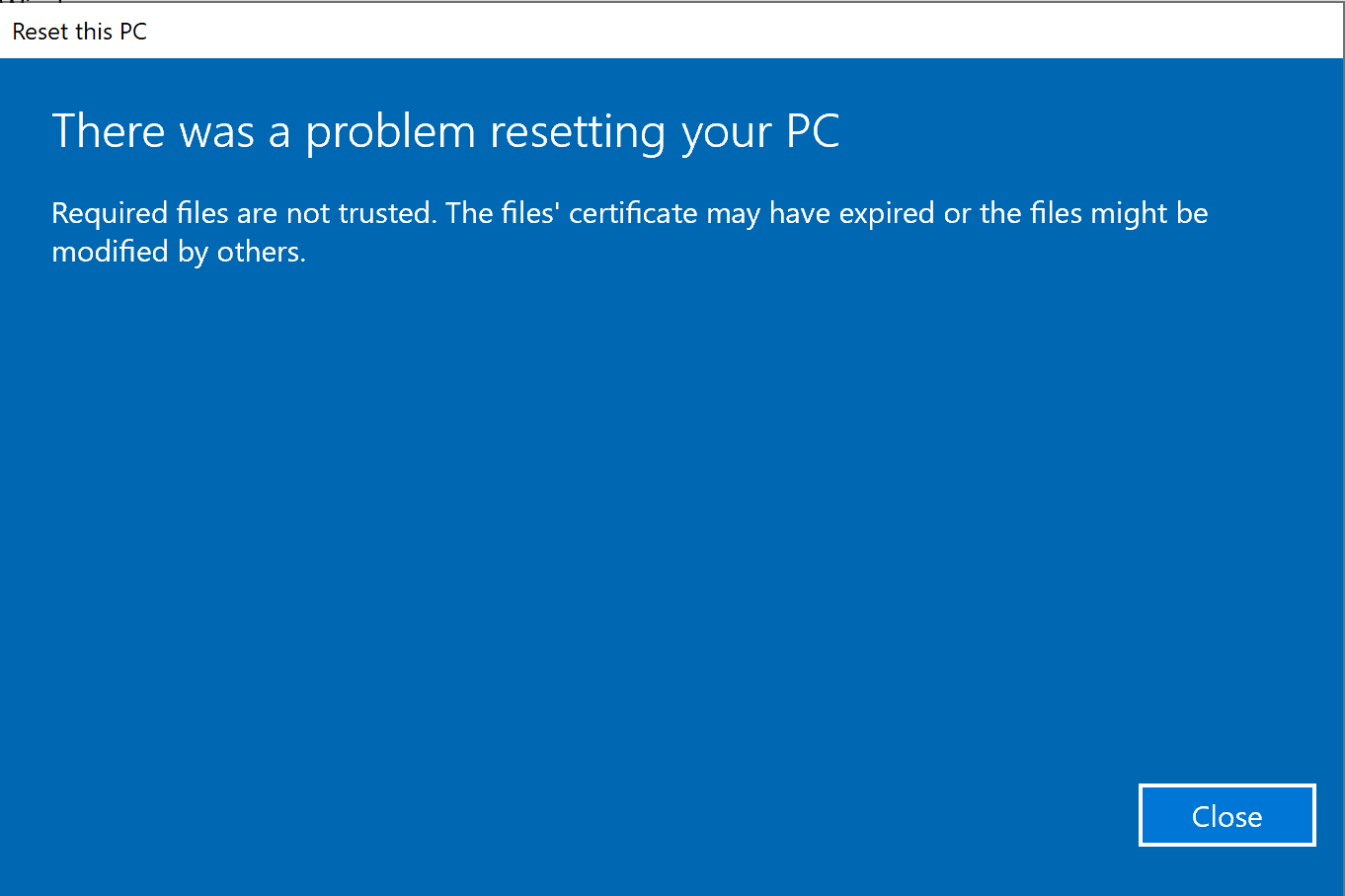 Cant Reset PC 39900c98-08fe-4bc6-87ef-e39136e0ea49?upload=true.png