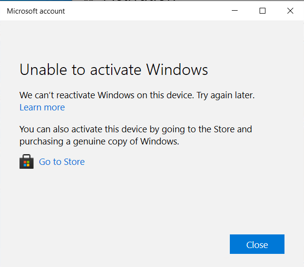 Can i get windows 11 activation key ended with 9W3GT 399010d1697186556t-free-activation-windows-7-8-key-upgrade-windows-10-11-ends-image.png