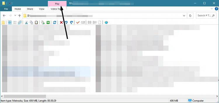 how do i disable that when i click tab it highlights something like this i cant find it... 399022d1697202879t-remove-explorer-tab-highlight-window-tab-video_new.png