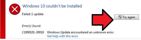 The error 39911e12-d0d3-4b48-8ee5-691724e6b04a?upload=true.png