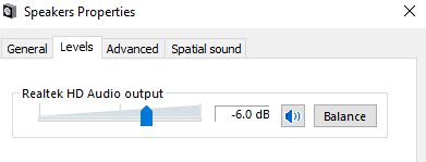 how to stop windows 10 audio output volume resetting to 100% 399163d1697400238t-output-volume-s1.png