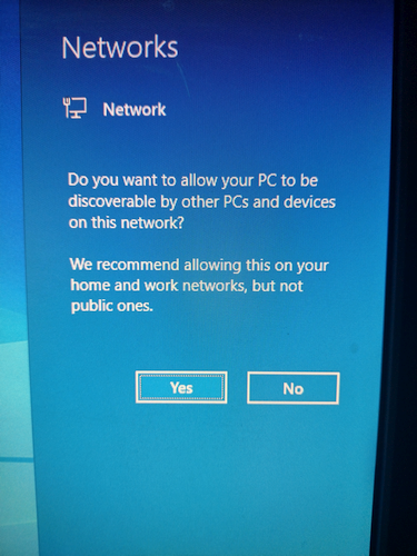 PC is forgetting everything that was inputted/downloaded prior to shutdown/restart 399168d1697406008t-windows-10-desktop-pc-forgets-workgroup-after-restart-shutdown-pic01.png