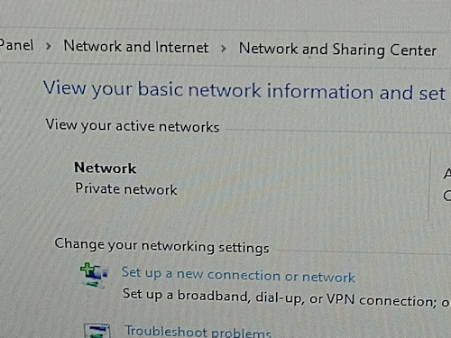 PC is forgetting everything that was inputted/downloaded prior to shutdown/restart 399170d1697406369t-windows-10-desktop-pc-forgets-workgroup-after-restart-shutdown-pic03.png