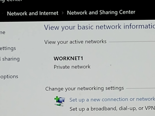 PC is forgetting everything that was inputted/downloaded prior to shutdown/restart 399171d1697406629t-windows-10-desktop-pc-forgets-workgroup-after-restart-shutdown-pic04.png