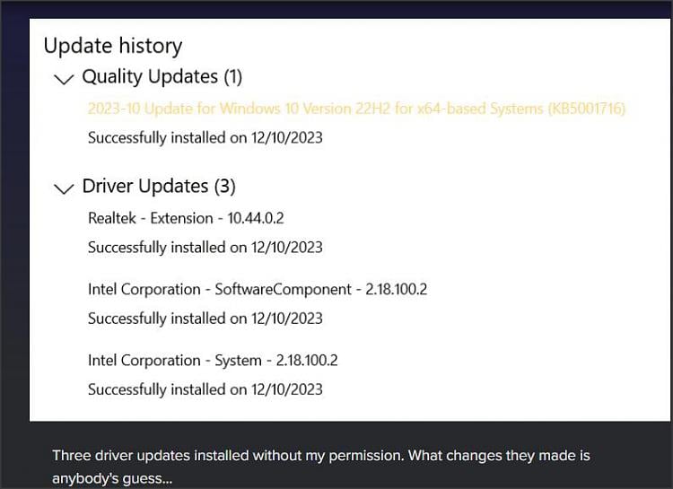 UNDO latest update !!! 399328d1697712161t-how-undo-automatically-installed-driver-updates-1.jpg