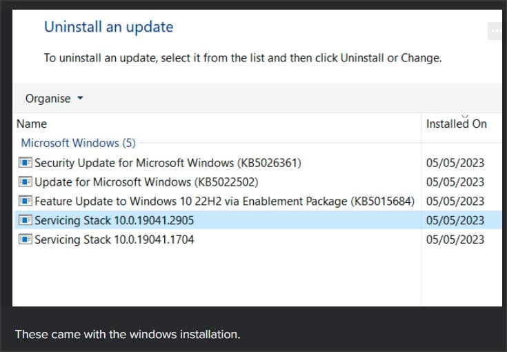 UNDO latest update !!! 399329d1697712161t-how-undo-automatically-installed-driver-updates-2.jpg
