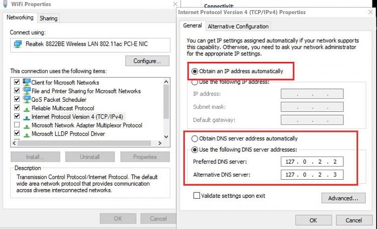 Broken IPv6 DNS on trafficmanager.net affecting download.microsoft.com 399400d1697829869t-browser-unable-play-you-tube-properties.jpg