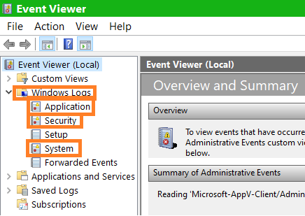 When i click upload resume then a pop up shows up to select my document, it freezes all the... 399503d1698013735t-win-10-pro-starts-up-then-freezes-later-resume-image.png