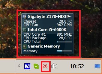 Regular freezing and random restarts of Windows 399570d1594155760t-random-restarts-freezing-hard_mon.jpg