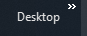 Desktop Quick Launch -tool bar 3995f45b-3d6c-4ddc-8afe-af748c45bd64?upload=true.png