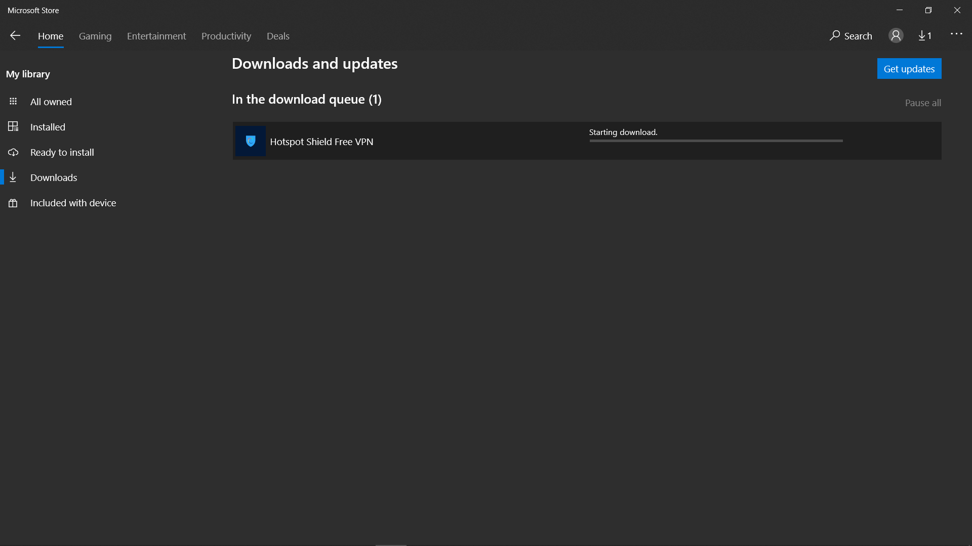 Microsoft Store not Installing Apps 39961aa8-e4d2-4c4c-a284-200ea516649c?upload=true.png