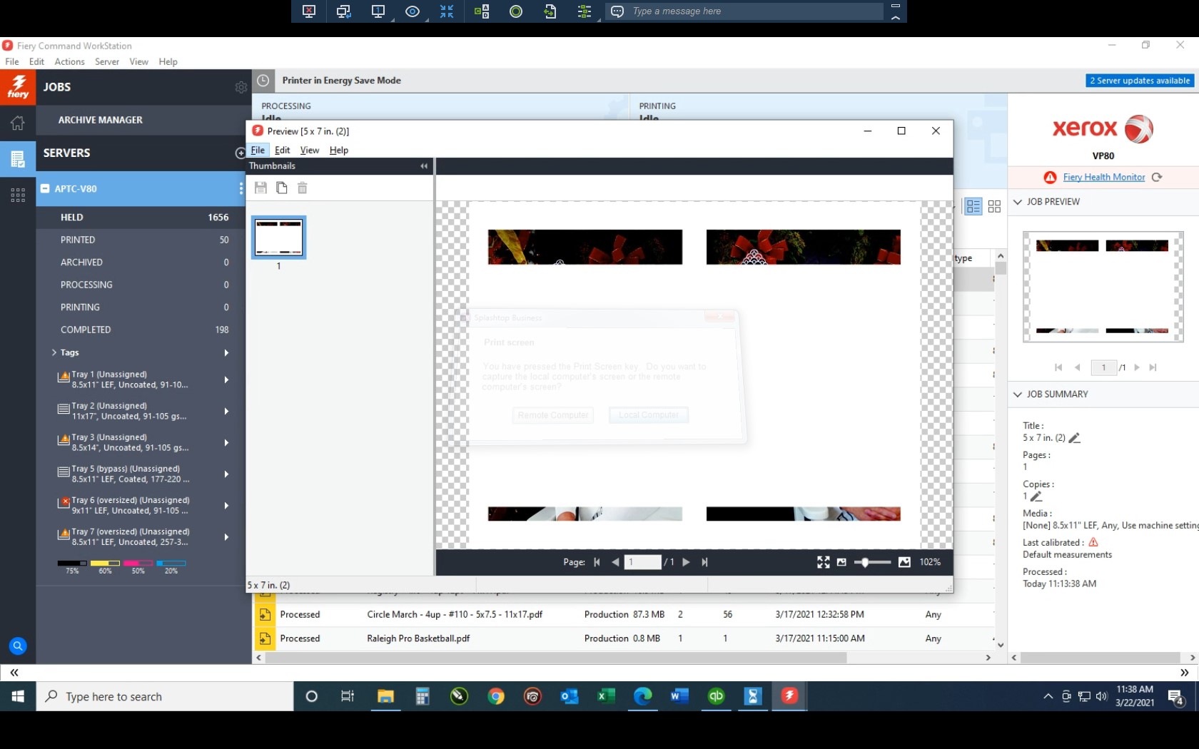Blank Area when printing pictures using windows print 399634e6-8f6f-4c5b-9475-034bae3b86e0?upload=true.jpg