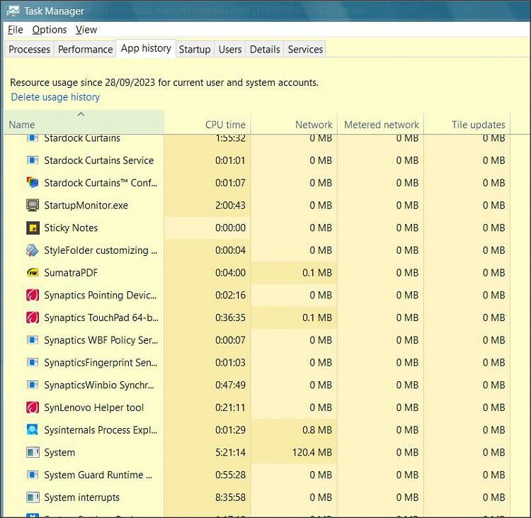 HELP!!! HIGH NETWORK USAGE system and windows upd on data usage and svchost.exe and... 399770d1698511478t-high-system-data-usage-1.jpg
