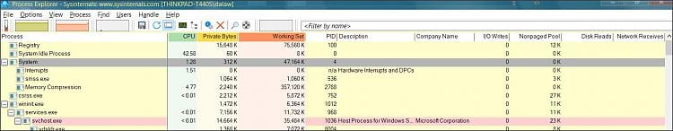 HELP!!! HIGH NETWORK USAGE system and windows upd on data usage and svchost.exe and... 399771d1698511710t-high-system-data-usage-2.jpg