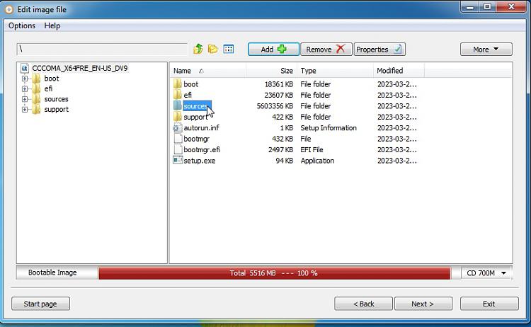 Getting error 0x8007025d when attempting to install windows on new SSD 399780d1698523086t-error-code-0x8007025d-win-10-install-old-desktop-new-ssd-anyburn-edit3.jpg