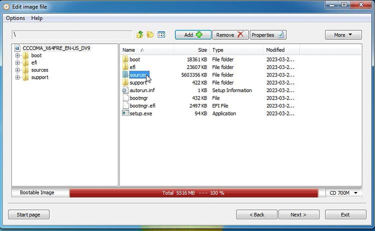 Getting error 0x8007025d when attempting to install windows on new SSD 399780d1698523086t-error-code-0x8007025d-win-10-install-old-desktop-new-ssd-anyburn-edit3.jpg