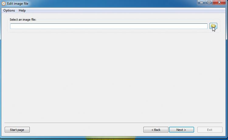Getting error 0x8007025d when attempting to install windows on new SSD 399781d1698523086t-error-code-0x8007025d-win-10-install-old-desktop-new-ssd-anyburn-edit2.jpg