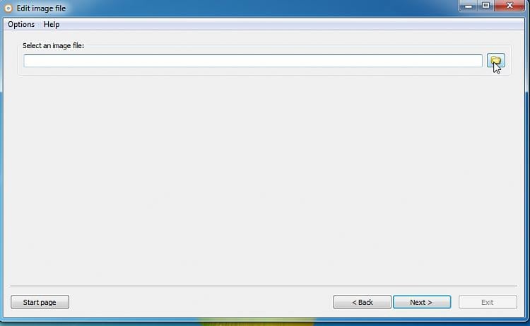 Getting error 0x8007025d when attempting to install windows on new SSD 399781d1698523086t-error-code-0x8007025d-win-10-install-old-desktop-new-ssd-anyburn-edit2.jpg