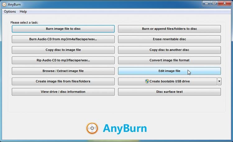 Getting error 0x8007025d when attempting to install windows on new SSD 399782d1698523086t-error-code-0x8007025d-win-10-install-old-desktop-new-ssd-anyburn-edit1.jpg