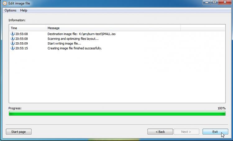 Getting error 0x8007025d when attempting to install windows on new SSD 399784d1698523433t-error-code-0x8007025d-win-10-install-old-desktop-new-ssd-anyburn-edit10.jpg