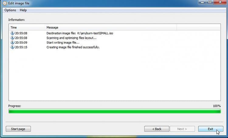 Getting error 0x8007025d when attempting to install windows on new SSD 399784d1698523433t-error-code-0x8007025d-win-10-install-old-desktop-new-ssd-anyburn-edit10.jpg
