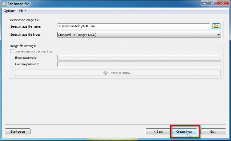 Getting error 0x8007025d when attempting to install windows on new SSD 399785d1698523433t-error-code-0x8007025d-win-10-install-old-desktop-new-ssd-anyburn-edit9.jpg