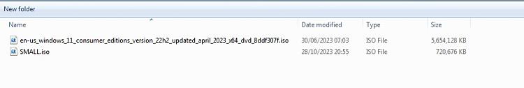 Getting error 0x8007025d when attempting to install windows on new SSD 399790d1698523852t-error-code-0x8007025d-win-10-install-old-desktop-new-ssd-anyburn-edit11.jpg