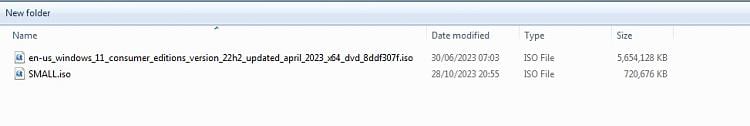 Getting error 0x8007025d when attempting to install windows on new SSD 399790d1698523852t-error-code-0x8007025d-win-10-install-old-desktop-new-ssd-anyburn-edit11.jpg