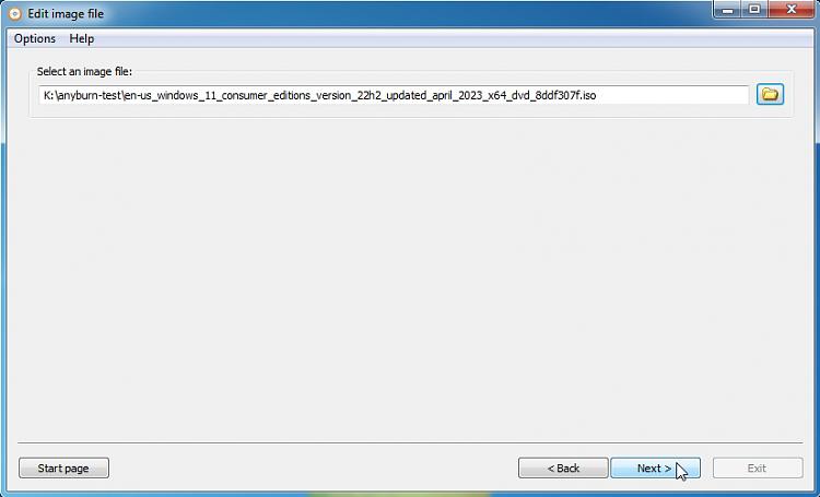 Getting error 0x8007025d when attempting to install windows on new SSD 399791d1698524617t-error-code-0x8007025d-win-10-install-old-desktop-new-ssd-anyburn-edit2a.jpg