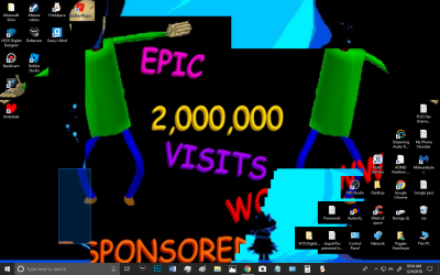 Desktop Background keeps changing. 3997d759-b245-4df4-baad-ef0e07f19198?upload=true.png