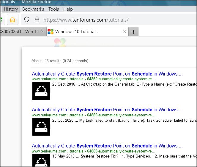 I'm trying to install windows 10 on a new computer and I got the error code 0x8007025D. 399857d1698609511t-error-code-0x8007025d-win-10-install-old-desktop-new-ssd-2.jpg