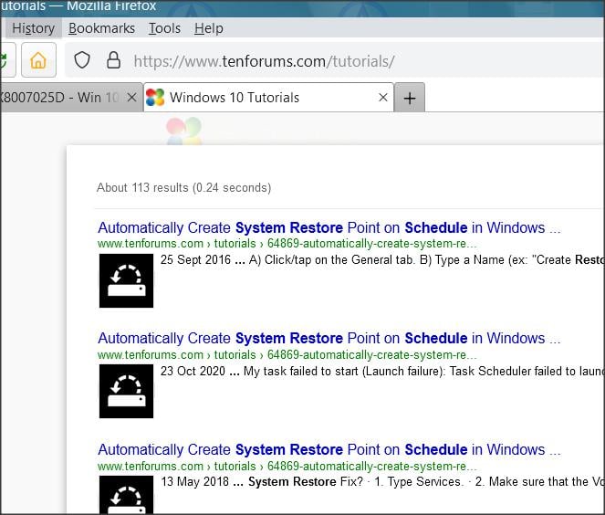 I'm trying to install windows 10 on a new computer and I got the error code 0x8007025D. 399857d1698609511t-error-code-0x8007025d-win-10-install-old-desktop-new-ssd-2.jpg