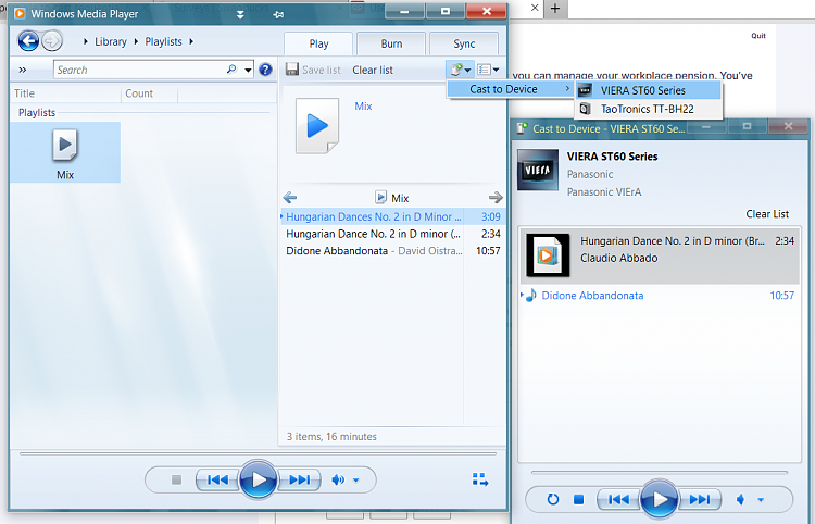 how to cast phone to tv 399958d1698824466t-possible-cast-sequential-files-tv-related-fire-tv-stick-untitled.png