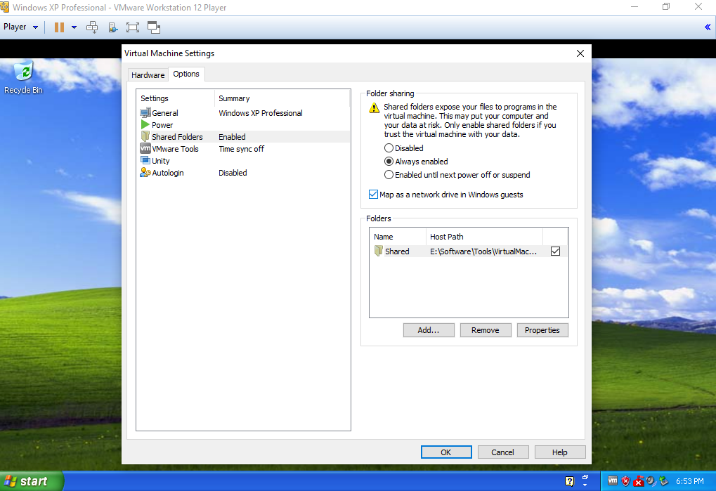 VMWARE create EFI Virtual machine (solved) 399a658f-a2b1-449e-adda-5a27fadc9d7c.png